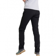 Pantaloni RedFox Spirit II thumbnav 5