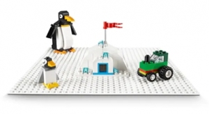 Constructor Lego 11010
 thumbnav 2
