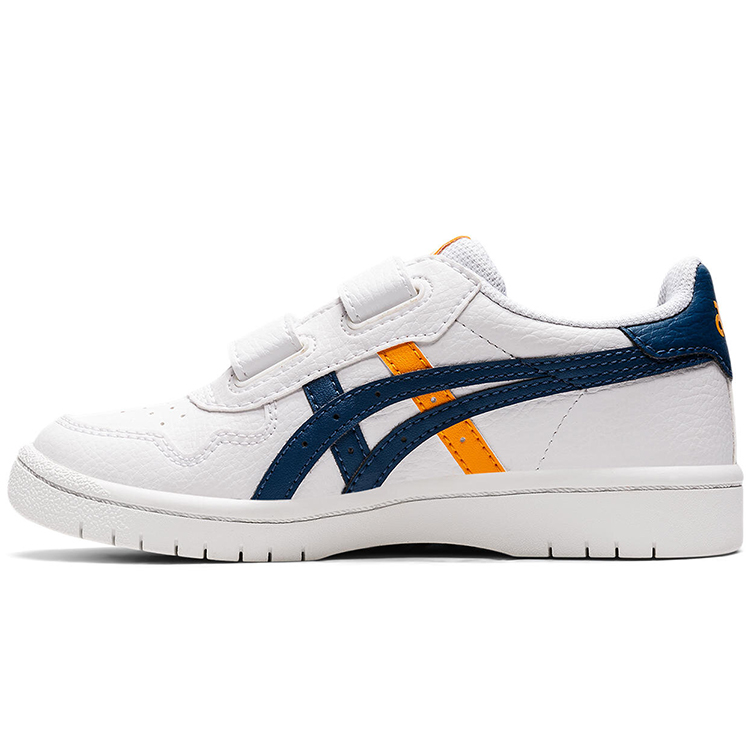 Кроссовки Asics Japan S PS photo 1 Кроссовки Asics Japan S PS photo 1