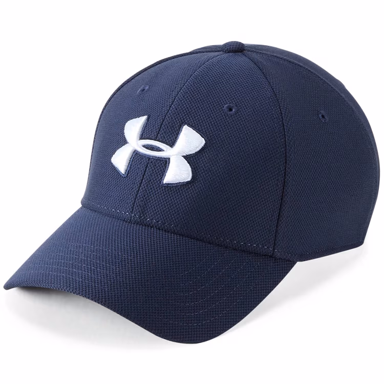 Chipiu Under Armour UA MEN BLITZING 3.0 CAP