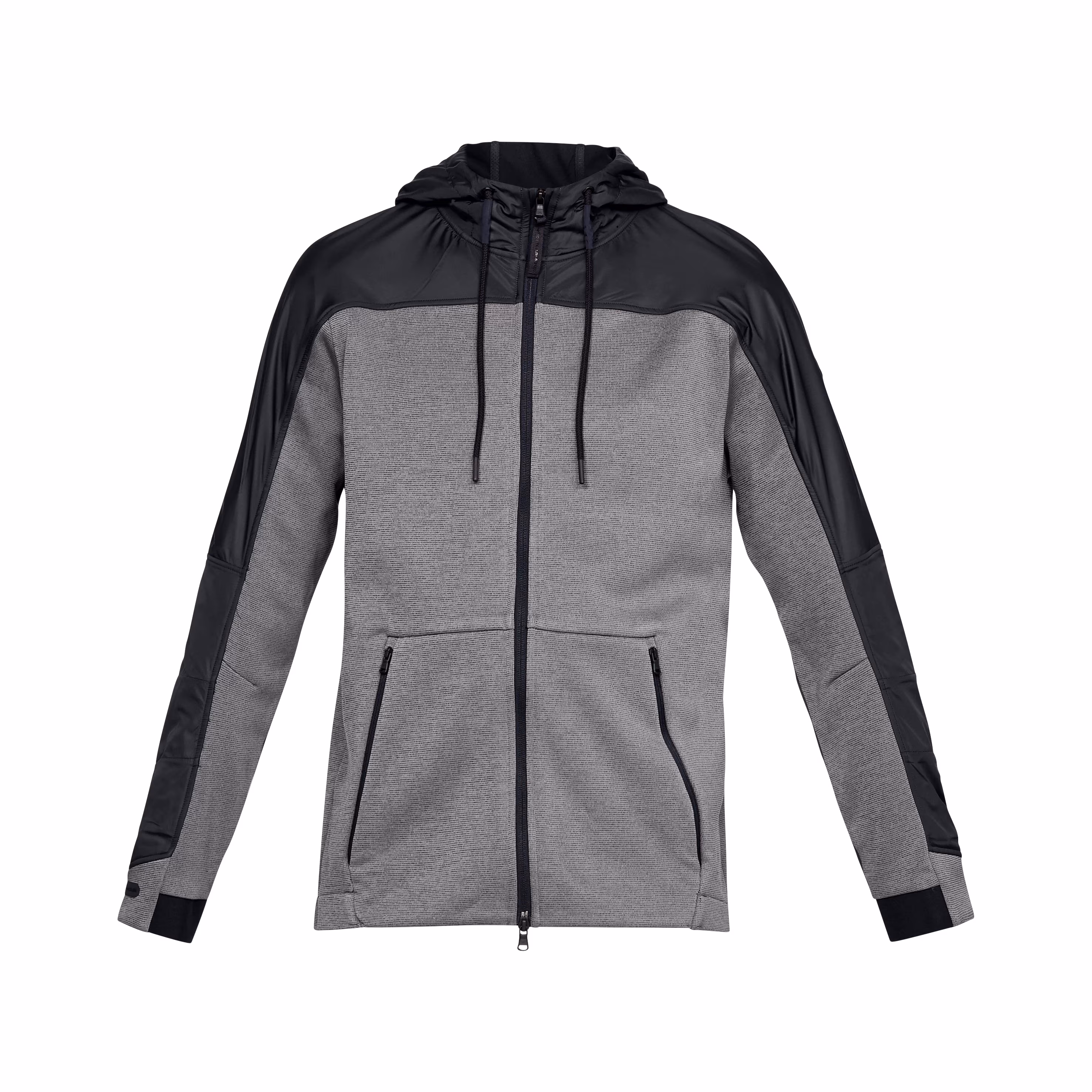  Under Armour UNSTOPPABLE COLDGEAR SWACKET