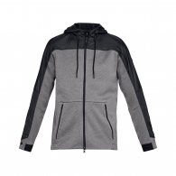  Under Armour UNSTOPPABLE COLDGEAR SWACKET thumbnav 1