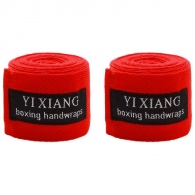 Bandaje box ONLITOP  Bandages thumbnav 6