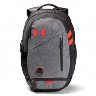Рюкзак Under Armour UA Hustle 4.0 thumbnav