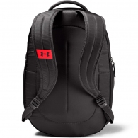 Rucsac Under Armour UA Hustle 4.0 thumbnav 2