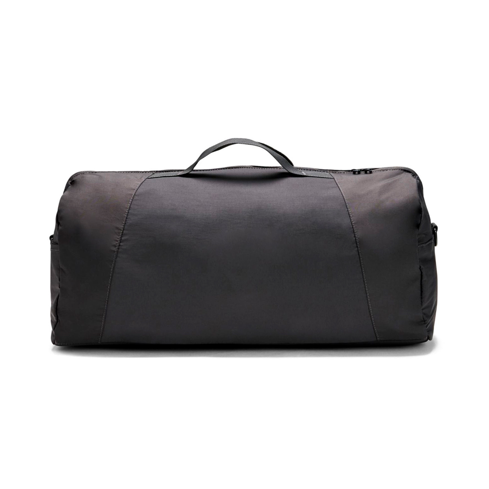 Geanta p/sport Under Armour UA Midi 2.0 Duffle/1352129-010/Gri photo 1 Geanta p/sport Under Armour UA Midi 2.0 Duffle/1352129-010/Gri photo 1