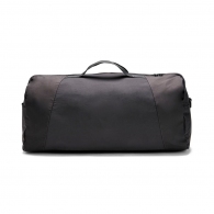 Geanta sport Under Armour UA Midi 2.0 Duffle thumbnav 1