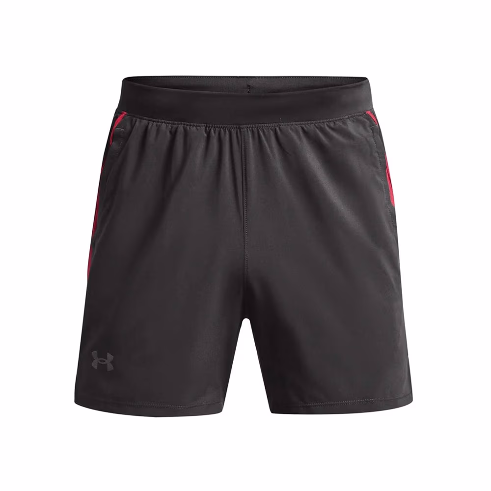 Sorti Under Armour UA LAUNCH SW 5 SHORT