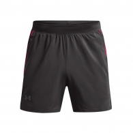 Sorti Under Armour UA LAUNCH SW 5 SHORT thumbnav