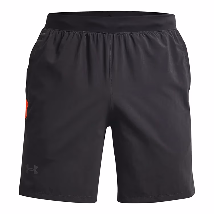 Sorti Under Armour UA LAUNCH SW 7 SHORT