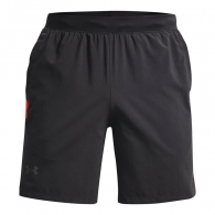 Sorti Under Armour UA LAUNCH SW 7 SHORT thumbnav