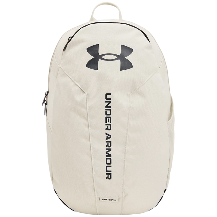 Рюкзак Under Armour UA Hustle Lite Backpack photo Рюкзак Under Armour UA Hustle Lite Backpack photo