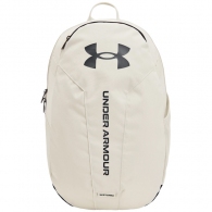 Рюкзак Under Armour UA Hustle Lite Backpack thumbnav