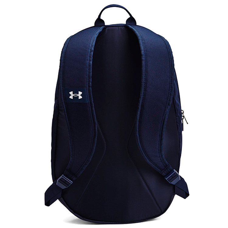 Rucsac Under Armour UA Hustle Lite Backpack 1364180-410 Albastru photo 2