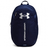 Rucsac Under Armour UA Hustle Lite Backpack thumbnav 1