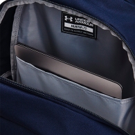 Rucsac Under Armour UA Hustle Lite Backpack thumbnav 3