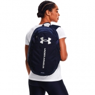 Rucsac Under Armour UA Hustle Lite Backpack thumbnav 5