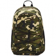 Рюкзак Under Armour UA Hustle Sport Backpack thumbnav