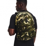 Rucsac Under Armour UA Hustle Sport Backpack thumbnav 3