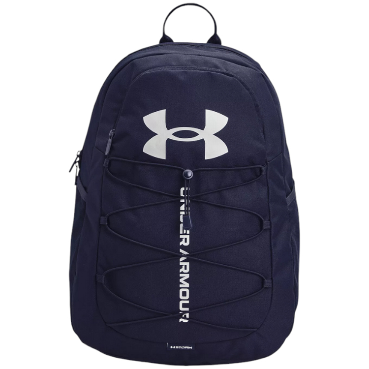 Рюкзак Under Armour UA Hustle Sport Backpack photo 