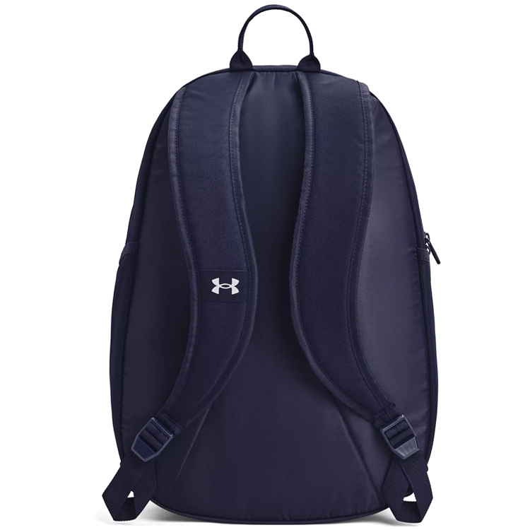 Рюкзак  Under Armour UA Hustle Sport Backpack/1364181-410/Синий photo 2