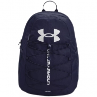 Рюкзак Under Armour UA Hustle Sport Backpack thumbnav