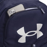 Рюкзак Under Armour UA Hustle Sport Backpack thumbnav 3