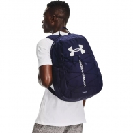 Рюкзак Under Armour UA Hustle Sport Backpack thumbnav 5