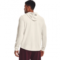 Hanorac Under Armour UA Project Rock Terry HD thumbnav 3