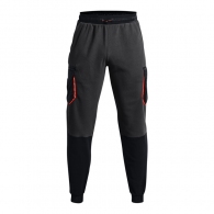 Брюки Under Armour UA PJT ROCK MICROFLC PANTS thumbnav
