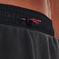 Брюки Under Armour UA PJT ROCK MICROFLC PANTS thumbnav 3