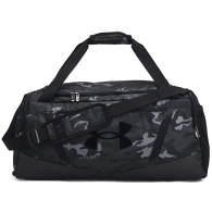 Geanta sport Under Armour UA Undeniable 5.0 Duffle MD thumbnav