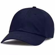 Chipiu Under Armour Team Blank Chino Adj