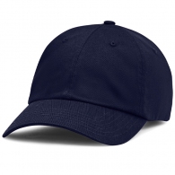 Chipiu Under Armour Team Blank Chino Adj thumbnav