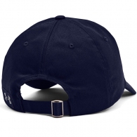 Кепка Under Armour Team Blank Chino Adj thumbnav 2