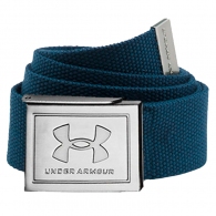 Curea Under Armour Ms Webbing Belt thumbnav