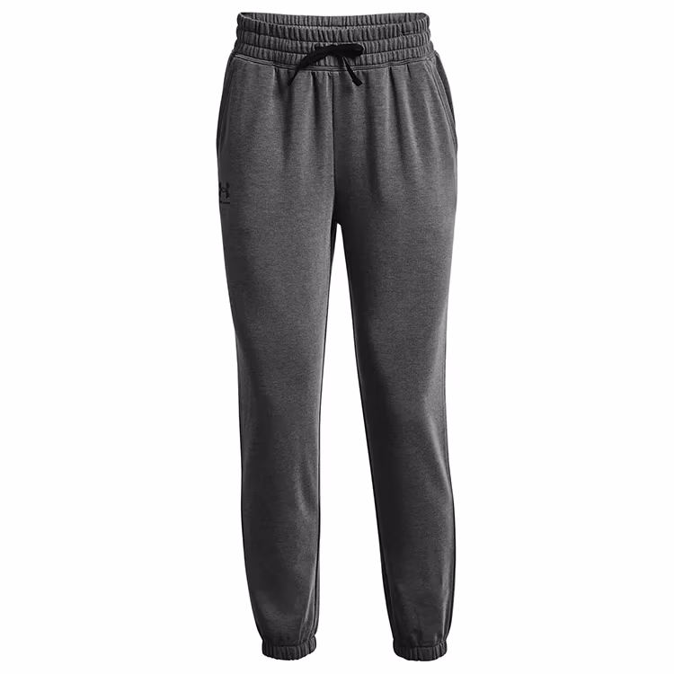 Pantaloni Under Armour Rival Terry Jogger