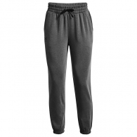 Pantaloni Under Armour Rival Terry Jogger thumbnav 1