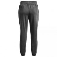 Pantaloni Under Armour Rival Terry Jogger thumbnav 2