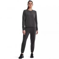 Pantaloni Under Armour Rival Terry Jogger thumbnav 3