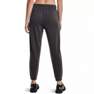 Pantaloni Under Armour Rival Terry Jogger thumbnav 4