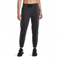 Pantaloni Under Armour Rival Terry Jogger thumbnav 5