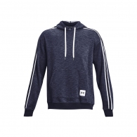 Hanorac Under Armour UA Essential Heritage Flc HD thumbnav