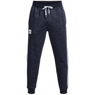 Брюки Under Armour UA Essential Heritge Flc Jgr thumbnav