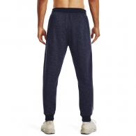 Pantaloni Under Armour UA Essential Heritge Flc Jgr thumbnav 4