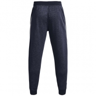 Pantaloni Under Armour UA Essential Heritge Flc Jgr thumbnav 5