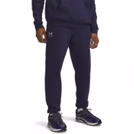 Брюки Under Armour UA Icon Fleece Jogger
