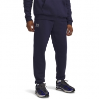 Брюки Under Armour UA Icon Fleece Jogger thumbnav 1