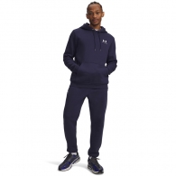 Брюки Under Armour UA Icon Fleece Jogger thumbnav 3
