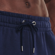 Брюки Under Armour UA Icon Fleece Jogger thumbnav 4